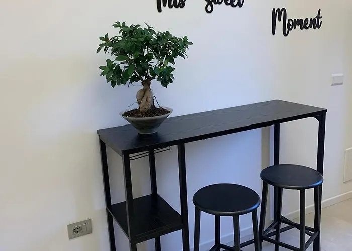 Guest house Nerhome San Giovanni Rome
