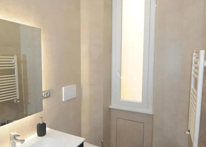 Nerhome San Giovanni